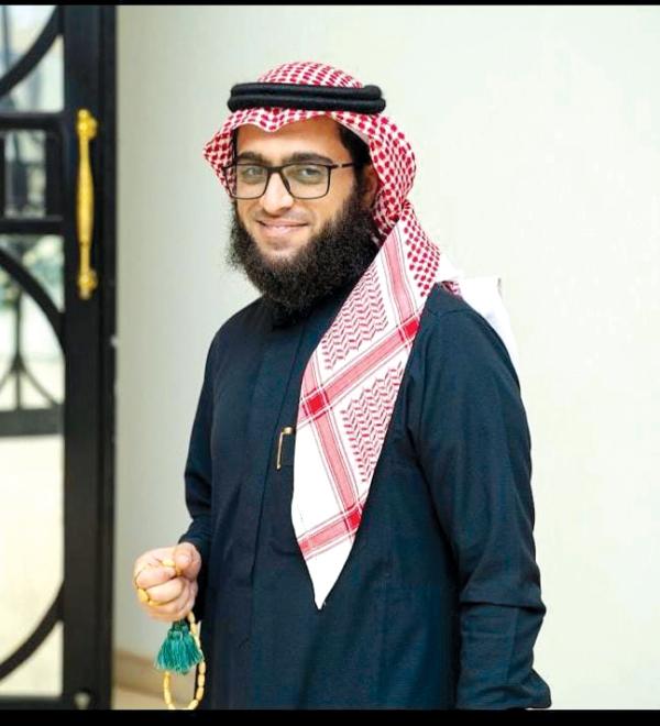 «هواية التطعيس».. خطر يسير على 4 إطارات وتجمعات عشوائية
