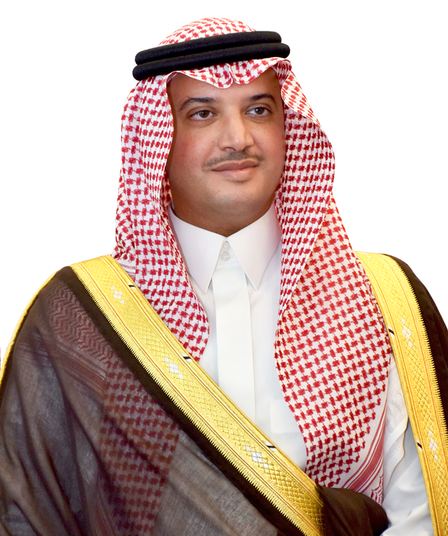 محافظ الأحساء يرعى مارثون سباق الدراجات الهوائية