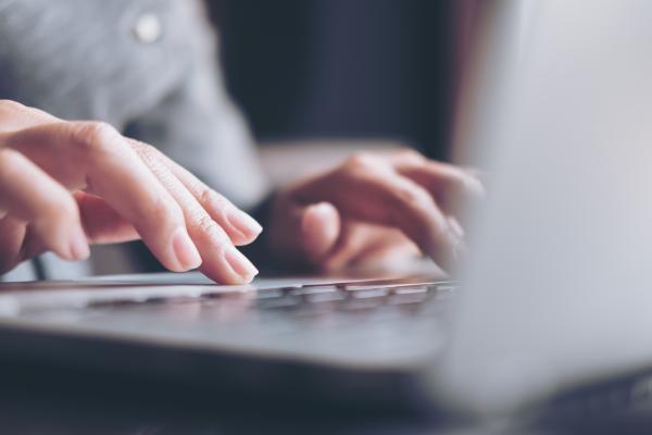 نظام فارس.. كيفية استخراج تعريف بالراتب