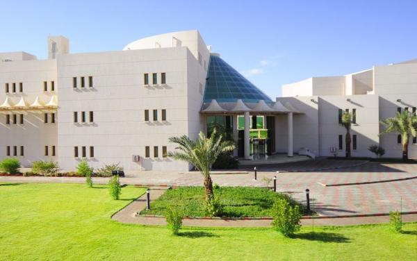 'تعليم الجوف' يعلن تعليق الدراسة حضوريا