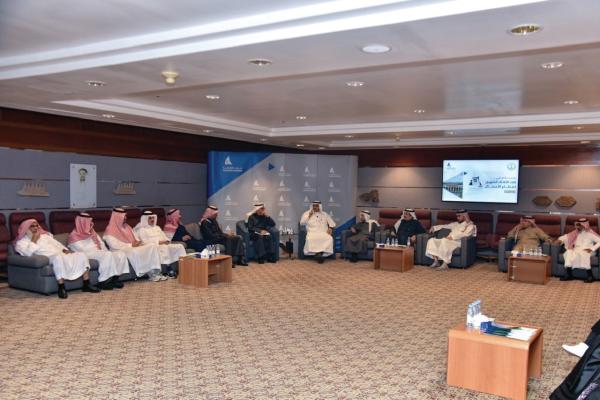 'جامعة البترول' تطلق 10 تخصصات جديدة