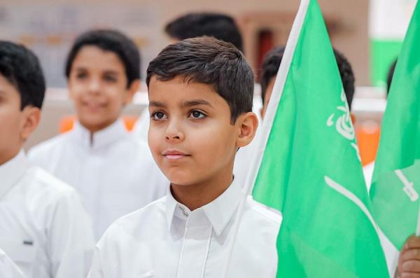 يمكن عرض نتائج الطلاب بعد إعلانها من الوزارة- وزارة التلعيم