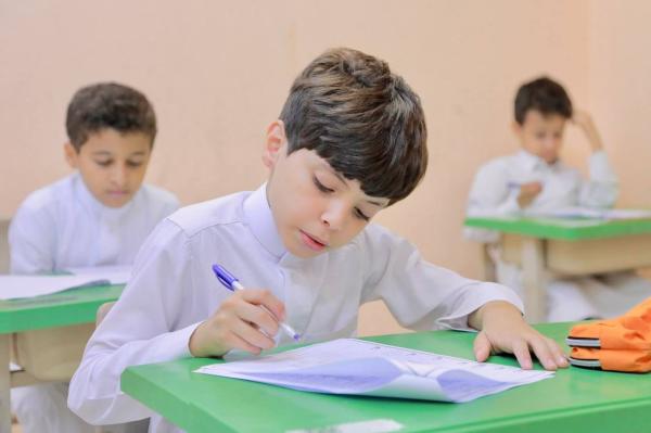 طريقة عرض واستخراج نتيجة الطالب في نظام 'نور'