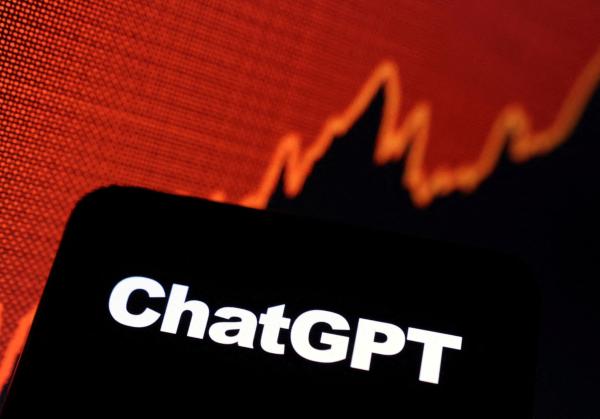 لحظة فارقة.. ChatGPT يجتاز اختبار الترخيص الطبي الأمريكي 