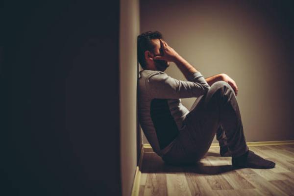 الأشخاص الذين عانوا مخاطر وراثية أعلى للإصابة بالاكتئاب كانوا أكثر انخراطًا في النشاط الموسيقي - مشاع إبداعي