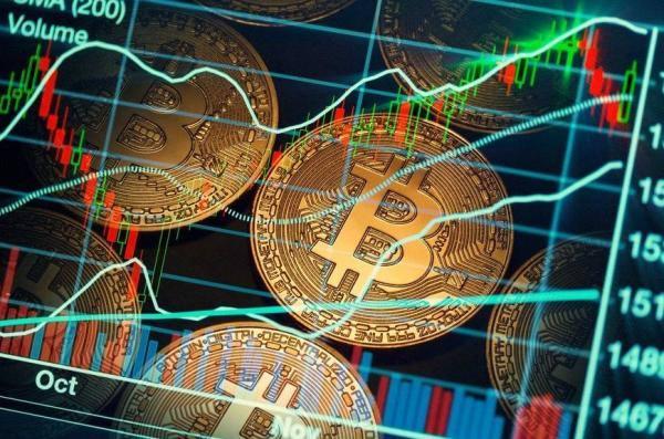 مجموعة الـ20 تدرس تنظيم العملات الرقمية