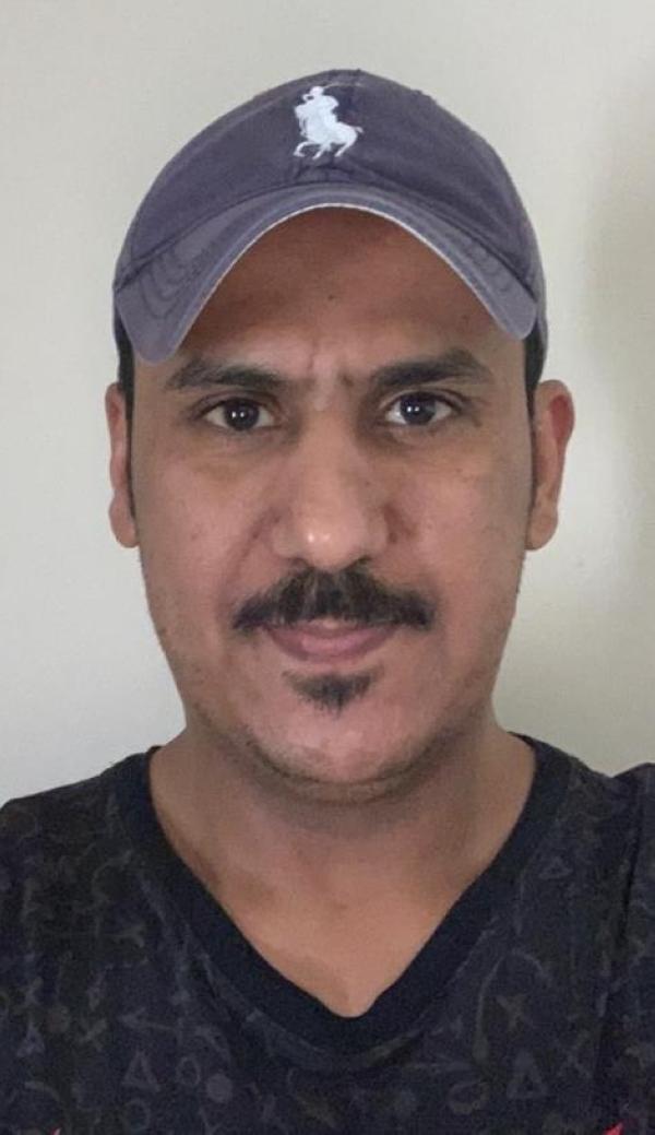 اتحاد البلياردو والسنوكر يعين الحمدان مساعدا لمدرب المنتخب الأول