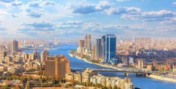 خاص.. مصر تكذب باحثا هولنديا توقع تعرضها لزلزال مدمر