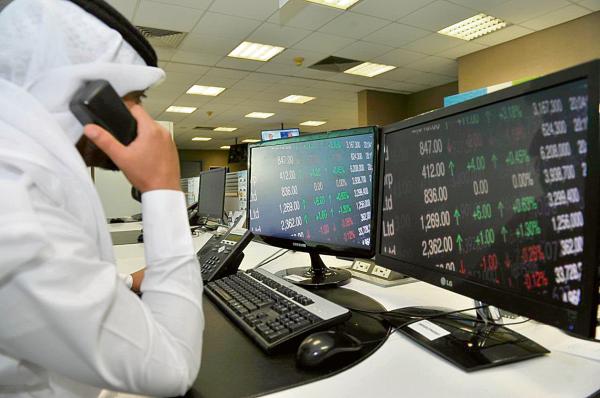 عمليات الطرح العام الأولي في السعودية الأفضل أداءً عالميا