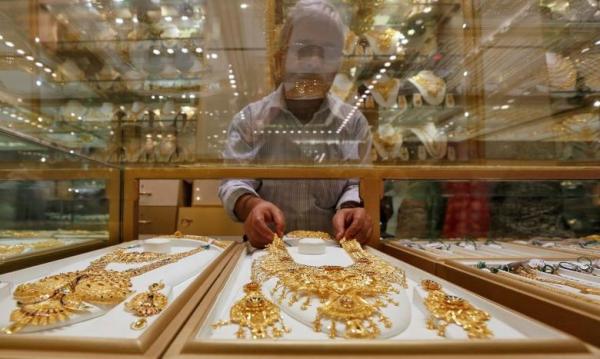 أسعار الذهب اليوم في مصر..تراجع مفاجئ
