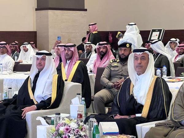 3 محاور في جلسات منتدى الإعلام الاقتصادي الخليجي
