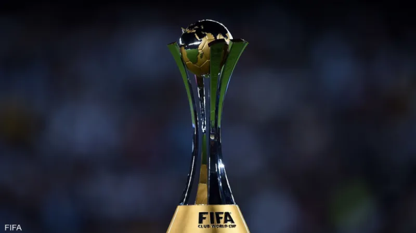 'فيفا' يكشف عن نظام مونديال الأندية الجديد