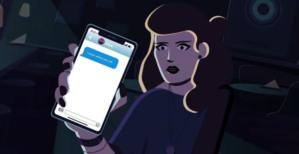 8 إجراءات تحميك من أخطار «برمجيات الملاحقة».. اعرفها