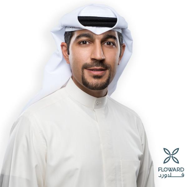 فلاورد حاضرة في ملتقى سوق المال السعودي