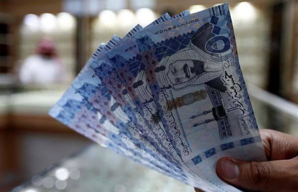 ما أسباب عدم الأهلية في الضمان الاجتماعي المطور؟ 