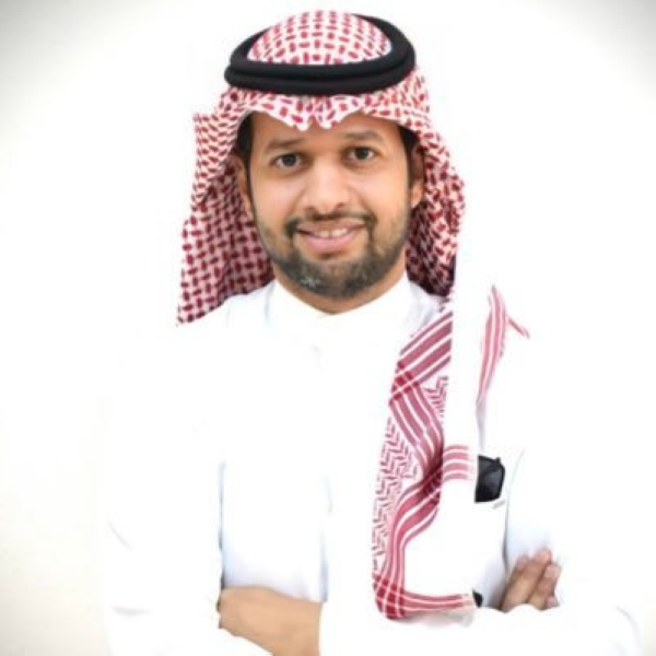 هل هلالك يابلد ..