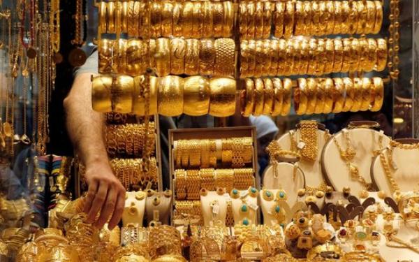  أسعار الذهب- اليوم 