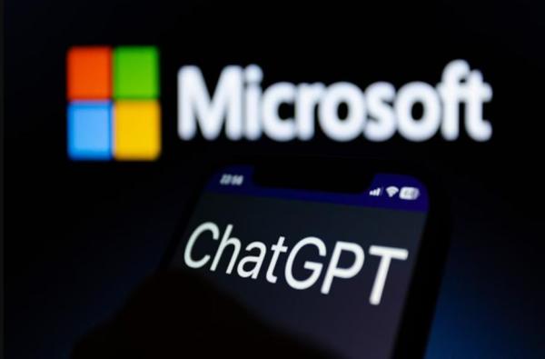 هل يتصرف روبوت الدردشة من Bing بعدائية؟