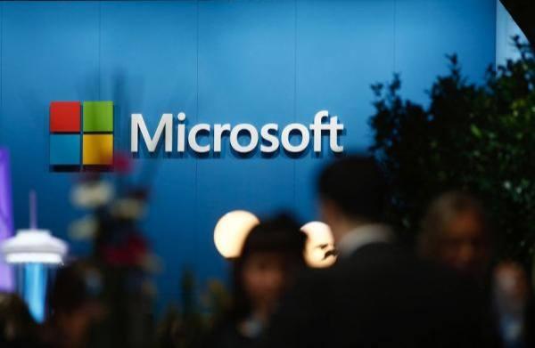 هل يتصرف روبوت الدردشة من Bing بعدائية؟