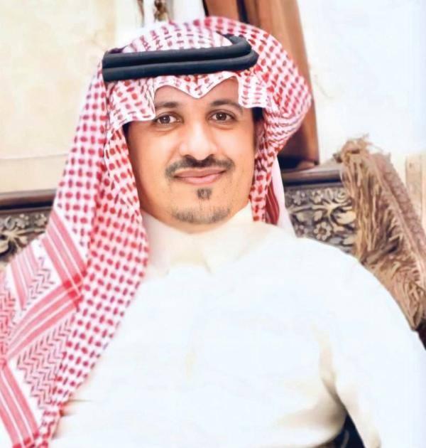 تعصبك شرط نجوميتك