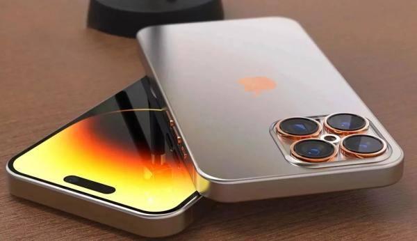 الرموز التعبيرية الجديدة لـ iPhone - مشاع إبداعي
