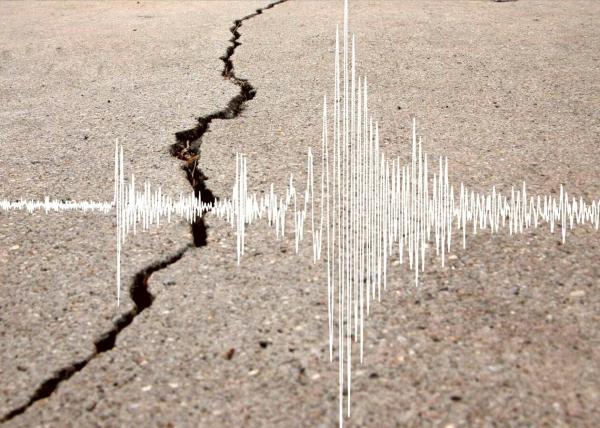 وقوع زلزال قوته 4.8 درجة على مقياس ريختر اليوم السبت في إقليم كامتشاتكا - نوفوستي للأنباء
