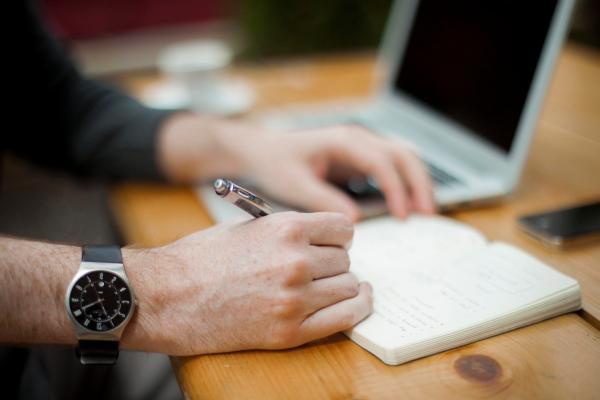 نظام فارس.. شروط الترقية في الوظائف التعليمية