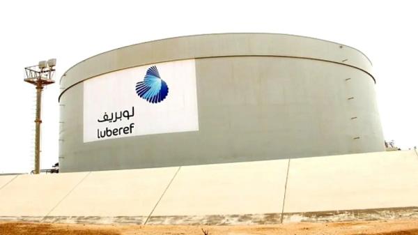 31.6 % ارتفاعا في أرباح «لوبريف»