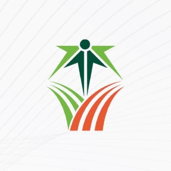 اختتام منافسات بطولة ألعاب القوى لدرجتي الأشبال والشباب بالباحة