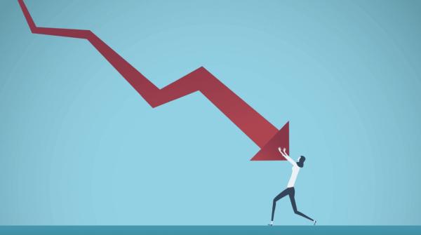  كيف تضمن مرونة استثماراتك وسط مخاوف الركود؟
