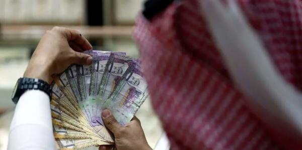 التأمينات الاجتماعية.. ما هي شروط ضم مدد الاشتراك؟