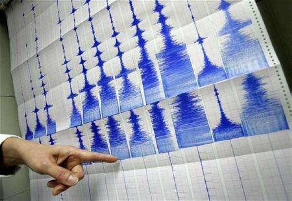زلزال جديد في تركيا بقوة 6.3 درجة يهز أرجاء سوريا ومصر ولبنان (محدث)