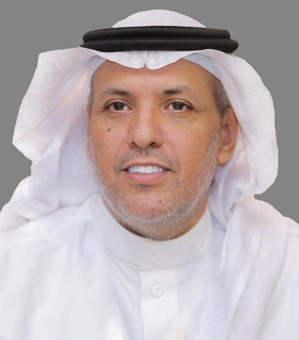 مسيرة رائدة نحو الحداثة