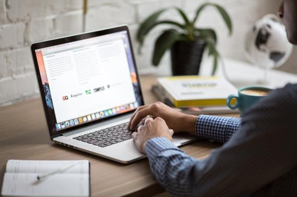 نظام فارس.. شروط الإجازة الاستثنائية