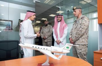 بحث متطلبات واحتياجات الإخلاء الطبي - اليوم