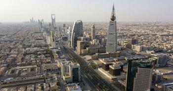 الهيئة العامة للعقار تعمل على ضمان استمرارية الأعمال في السوق العقاري - أرشيفية اليوم