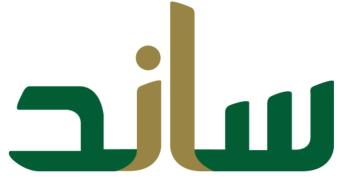 التأمينات الاجتماعية.. إجراءات تقديم اعتراض على قرارات "ساند"