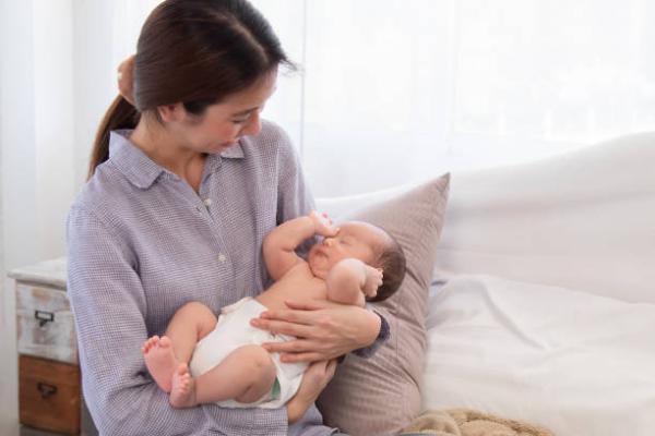 يتخلى قطاع كبير من الشباب في كوريا الجنوبية عن الإنجاب لسوء أحوال المعيشة - مشاع إبداعي