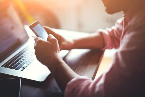 نظام فارس.. أهمية الرقم الموحد للاستفسار
