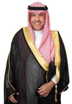 غرفة الشرقية: الشعب السعودي توارث الشغف بالأمجاد من مؤسسي الدولة