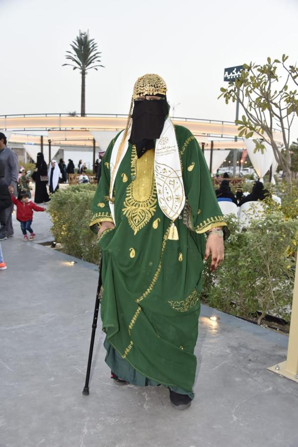 الشرقية.. فرحة وطن بذكرى التأسيس