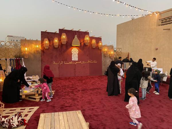 الشرقية.. فرحة وطن بذكرى التأسيس