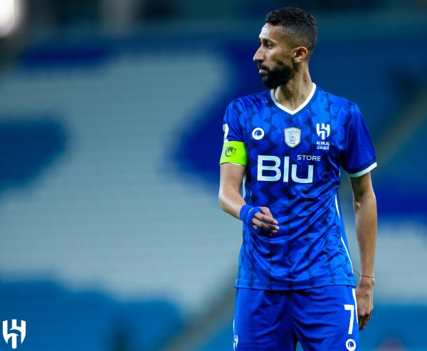 فولاذ الأيراني في دوري أبطال آسيا