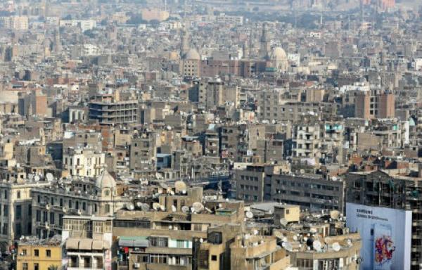 زلزال مصر.. هل هناك ما يدعو للقلق؟