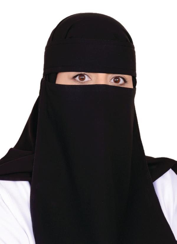 د. أسماء البدران - اليوم