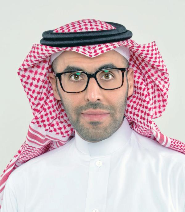 د. شهيد السحيباني - اليوم