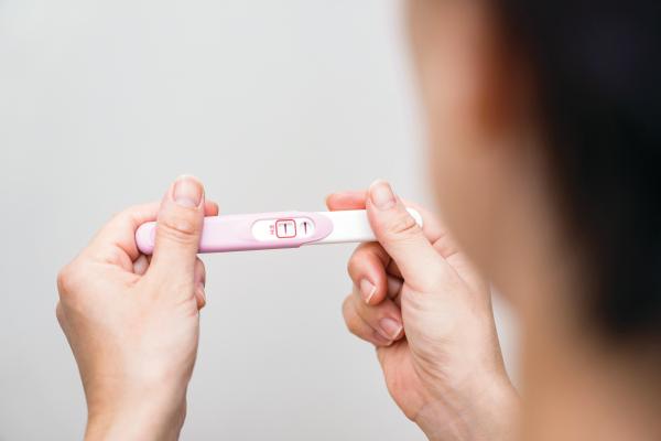 تأخر الإنجاب.. 90% من الحالات «قابلة للعلاج»