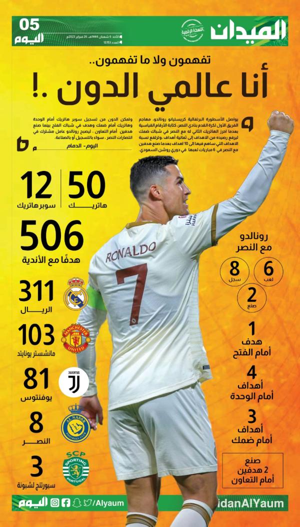 بيدج 5
