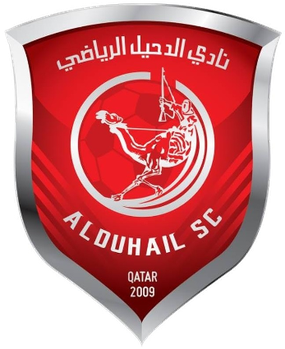 الهلال .. قدها وقدود أمام الدحيل في دوري أبطال آسيا