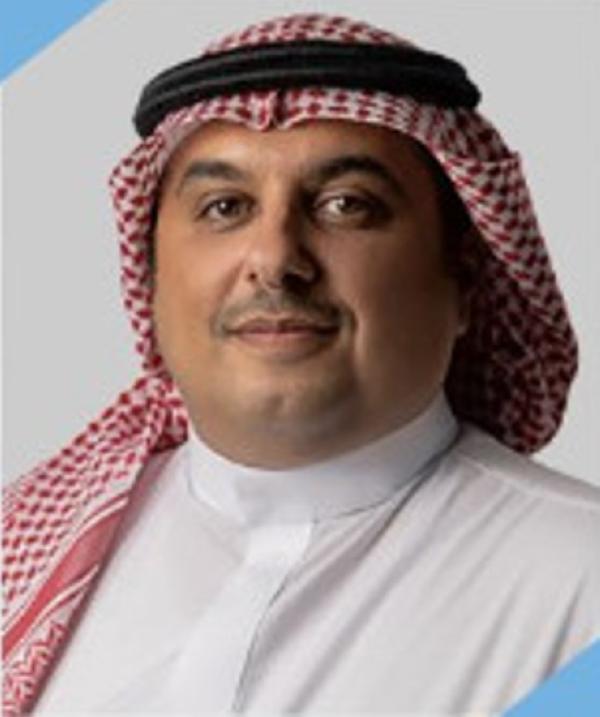 وليد العيسى